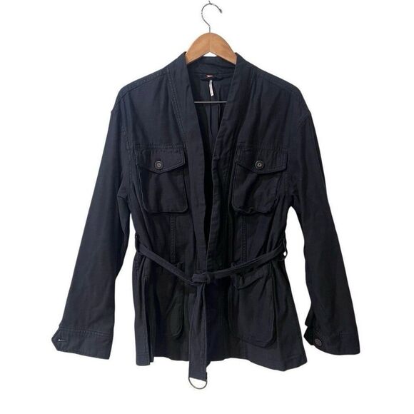 Sold  - Picture 1 of 7